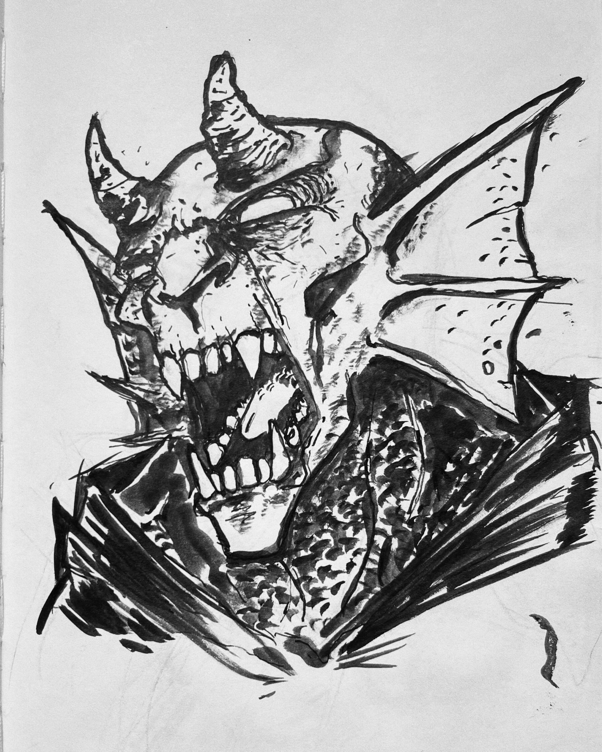 Etrigan