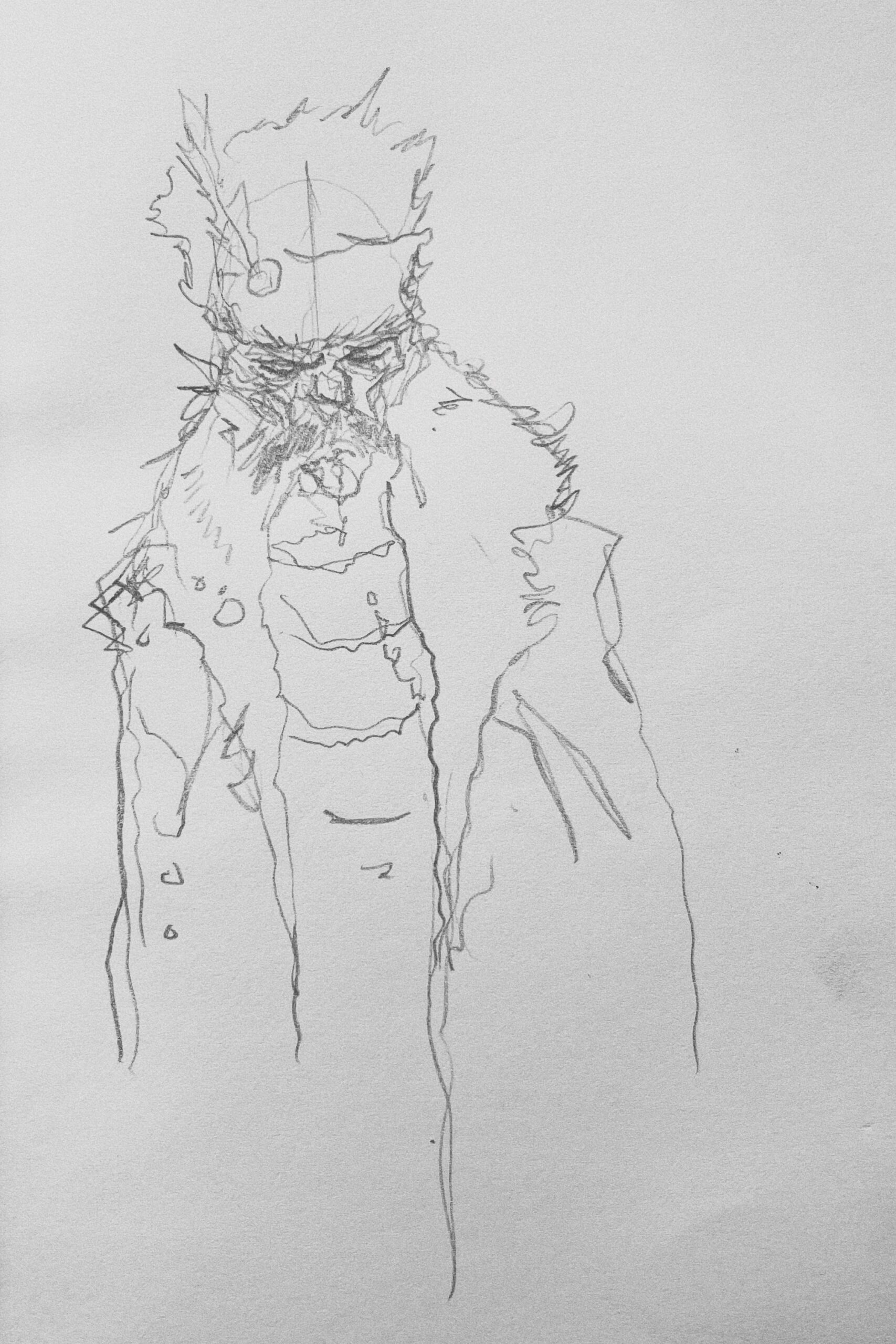 Orlok